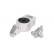 Kit de réparation, Triangle de suspension MEYLE-HD Quality 100 610 0037/HD, Vignette 2