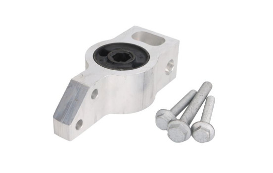 Kit de réparation, Triangle de suspension MEYLE-HD Quality 100 610 0037/HD, Image 2
