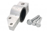 Kit de réparation, Triangle de suspension MEYLE-HD Quality 100 610 0086/HD