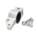 Kit de réparation, Triangle de suspension MEYLE-HD Quality 100 610 0086/HD