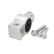 Kit de réparation, Triangle de suspension MEYLE-HD Quality 100 610 0086/HD, Vignette 2