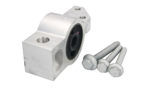 Kit de réparation, Triangle de suspension MEYLE-HD Quality 100 610 0086/HD, Image 2