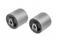 Kit de réparation, Triangle de suspension MEYLE-HD Quality 300 311 2909/HD