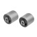 Kit de réparation, Triangle de suspension MEYLE-HD Quality 300 311 2909/HD