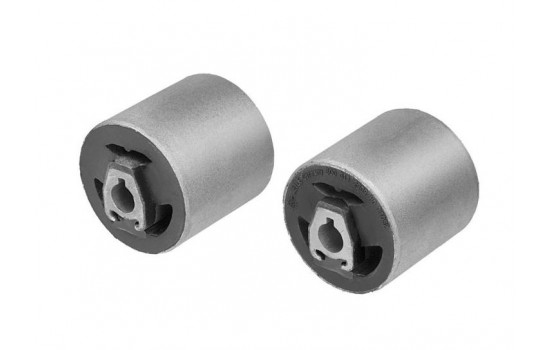Kit de réparation, Triangle de suspension MEYLE-HD Quality 300 311 2909/HD