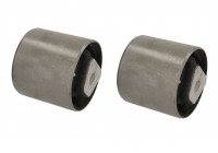 Kit de réparation, Triangle de suspension MEYLE-HD Quality 314 610 0000/HD