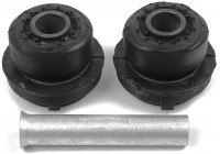 Kit de réparation, Triangle de suspension MEYLE-ORIGINAL Quality 014 033 0012