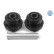 Kit de réparation, Triangle de suspension MEYLE-ORIGINAL Quality 014 033 0012, Vignette 2