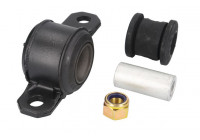 Kit de réparation, Triangle de suspension MEYLE-ORIGINAL Quality 11-14 610 0023