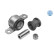 Kit de réparation, Triangle de suspension MEYLE-ORIGINAL Quality 11-14 610 0023, Vignette 2