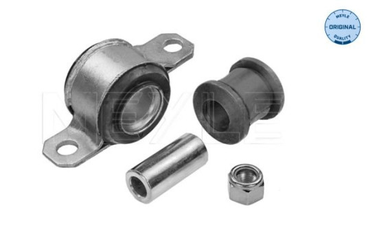 Kit de réparation, Triangle de suspension MEYLE-ORIGINAL Quality 11-14 610 0023, Image 2