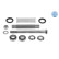 Kit de réparation, Triangle de suspension MEYLE-ORIGINAL Quality 214 753 0000, Vignette 2