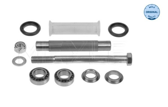Kit de réparation, Triangle de suspension MEYLE-ORIGINAL Quality 214 753 0000, Image 2