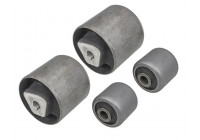 Kit de réparation, Triangle de suspension MEYLE-ORIGINAL Quality 314 610 0040