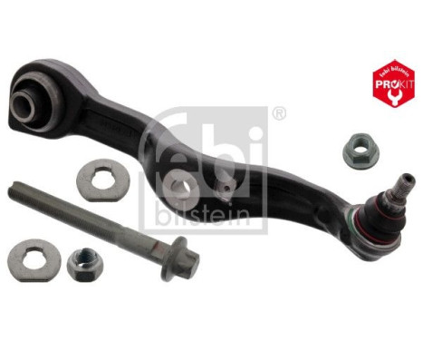 Kit de réparation, Triangle de suspension ProKit 44274 Febi ProKit