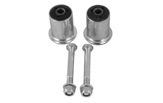 Kit de réparation, Triangle de suspension TED96391 Tedgum, Image 2