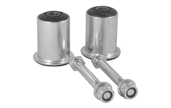 Kit de réparation, Triangle de suspension TED96391 Tedgum, Image 3