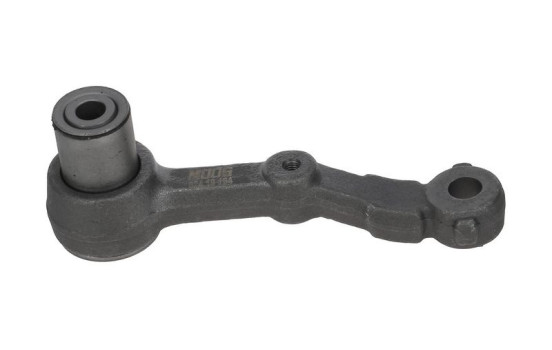 Levier de commande de direction, Image 2