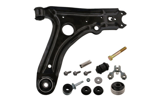 Rep. ensemble de bras de commande 07859 FEBI