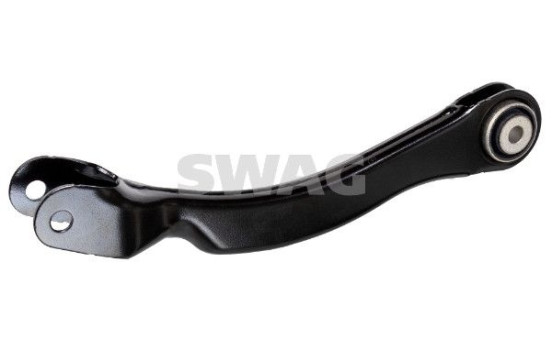 Rotule de direction 33103955 Swag, Image 2