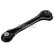 Rotule de direction 33104704 Swag, Vignette 2