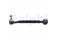 Rotule de suspension TC3461 Delphi