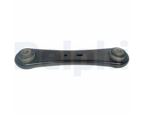 Stabilisateur, chassis TC2160 Delphi