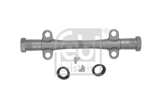 Support de bras transversal 43325 FEBI, Image 2