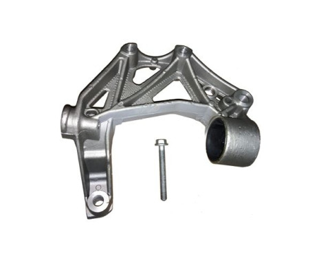 Support, silentbloc du bras transversal BSP20326PROKIT Bugiad