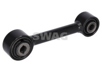 Suspension à tige/roue de support 33109927 Swag