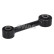 Suspension à tige/roue de support 33109927 Swag, Vignette 2