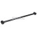 Suspension à tige/roue de support 33110578 Swag
