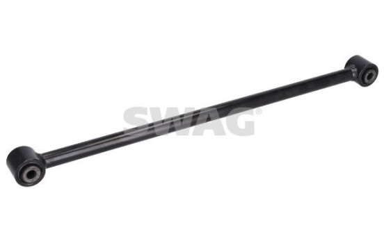 Suspension à tige/roue de support 33110578 Swag