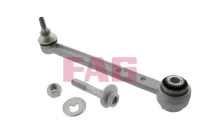 Suspension à tige/roue de support 821 0917 10 FAG