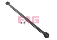 Suspension à tige/roue de support 821 0926 10 FAG