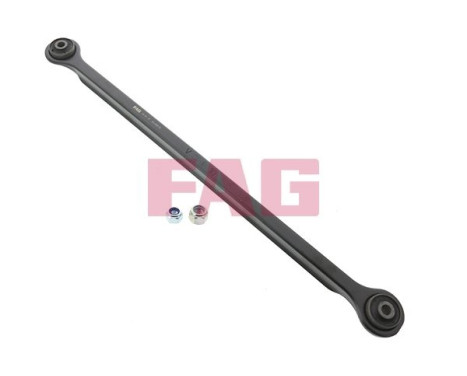 Suspension à tige/roue de support 821 0926 10 FAG