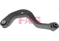 Suspension à tige/roue de support 821 0933 10 FAG