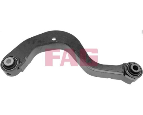 Suspension à tige/roue de support 821 0933 10 FAG