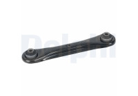 Suspension à tige/roue de support TC4875 Delphi
