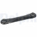 Suspension à tige/roue de support TC4875 Delphi