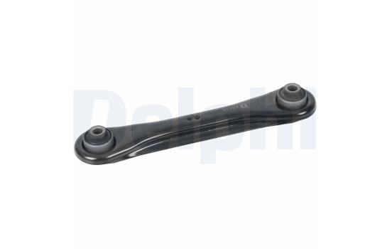 Suspension à tige/roue de support TC4875 Delphi