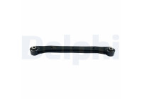 Suspension à tige/roue de support TC8548 Delphi