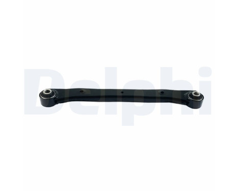 Suspension à tige/roue de support TC8548 Delphi