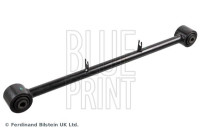 Suspension à tige/support ADBP860239 Blue Print