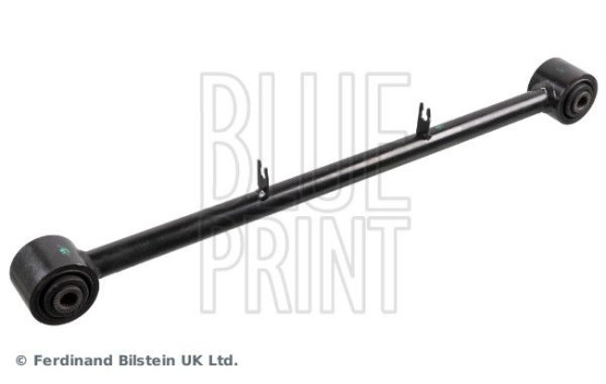 Suspension à tige/support ADBP860239 Blue Print