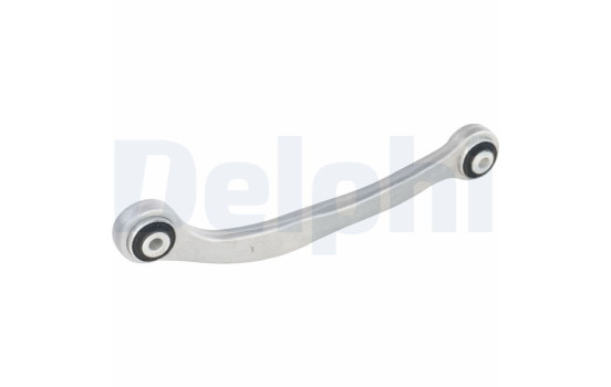Suspension à tige/support TC1949 Delphi