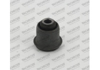 Suspension, bras de liaison L50823 Monroe