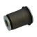 Suspension, bras de liaison SCR-9055 Kavo parts