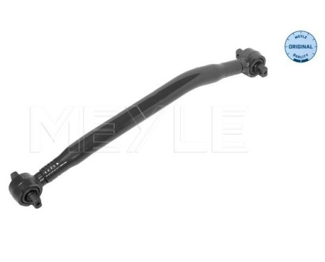 Suspension de tige/roue de support 036 035 0014 Meyle