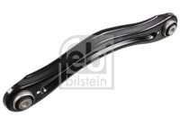 Suspension de tige/roue de support 178990 FEBI